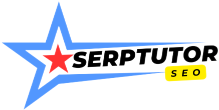 serptutor.com